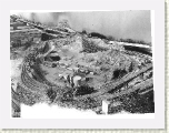 early1 * Construction of G&D Number 2 * 2616 x 1978 * (821KB)