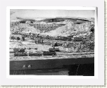 early2 * Construction of G&D Number 2 * 2944 x 2336 * (757KB)
