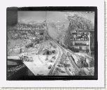 early3 * Construction of G&D Number 2 * 2972 x 2418 * (801KB)