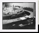 earlycurve * 2nd G&D construction, appeared in the Aug. 1949 Railroad Model Craftsman * 2944 x 2446 * (1.43MB)