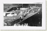 earlyevening * 1st G&D, very early, late 1946 or early 1947 * 4664 x 2844 * (2.4MB)