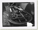 earlytrack * Construction of G&D Number 1 * 3056 x 2390 * (1.45MB)