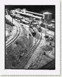 earlyunk * Construction of G&D Number 1 * 2284 x 2996 * (1.89MB)