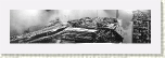 earlywide * 2800 x 696 * (540KB)