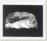 gerbertunnel * 2nd G&D - Varney Ad shot - January, 1953 * 3000 x 2556 * (1.27MB)