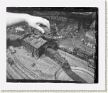handover1 * 2nd G&D - a cropped version was used for a Varney Ad appearing in May 1953 * 2944 x 2484 * (2.52MB)