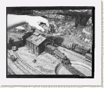 handover2 * 2nd G&D - similar to the Varney Ad appearing in May 1953, but John's arm is closer to the camera. * 3004 x 2464 * (2.61MB)