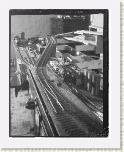 interesting * 1st G&D Control Panel View before the Truss Bridges were installed * 2404 x 3044 * (633KB)