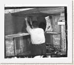 jahammer * 2nd G&D (DG&H), likely an unused photo from the Dec. 1949 Model Railroader article * 2968 x 2570 * (1.54MB)
