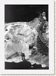lakenightover2 * 1st G&D, variation of a photo that 1st appeared in the Jan. 1948 Model Railroader * 2132 x 3082 * (1.71MB)