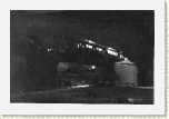 nightbridgeover2 * 3692 x 2434 * (1.54MB)