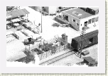 photohowtofull * Diorama shot, similar to one that appeared in the July 1946 Model Railroader * 3452 x 2298 * (1.51MB)
