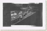 smokegd1 * 1st G&D, circa 1947, unpublished??... * 4848 x 2982 * (2.96MB)