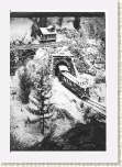snowscene2 * 2nd G&D - Snow scene used for John's 1952 Christmas Card, appears in The Book * 2120 x 3078 * (1.52MB)