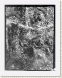 spillway * 2nd G&D (DG&H), not known to be previously published, likely unused from the Dec. 1949 Model Railroader Mt. Alexander article and 1952 Model Railroad Handbook * 2300 x 2978 * (2.21MB)
