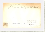 turnpanelback * 2nd G&D - Gorre with Control Panel (back of picture) * 2413 x 1633 * (289KB)