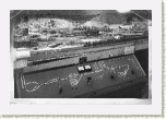 turnpanelfront * 2nd G&D - Gorre with Control Panel * 2380 x 1608 * (581KB)