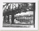 underbridge * 1st G&D, appeared in 1952 Model Railroad Handbook and Jan. 1948 MR article * 3244 x 2468 * (1.91MB)
