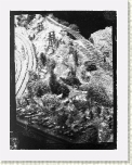 unlaidtrack * 2nd G&D, DG&H right-of-way, appeared in the Jan. 1950 HO Monthly * 2420 x 3114 * (1.81MB)