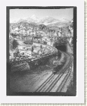 widetalljpg * 2nd G&D, not known to be previously published * 2392 x 3038 * (1.63MB)