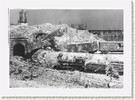wreck * Wreck at Tunnel - similar to one that appeared in Oct. 1948 MR article * 2616 x 1842 * (1.26MB)