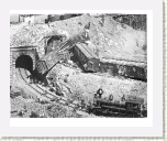 wreck2 * Wreck at Tunnel 2 - This looks like the version that appeared in the Oct. 1948 MR * 2918 x 2391 * (1.39MB)