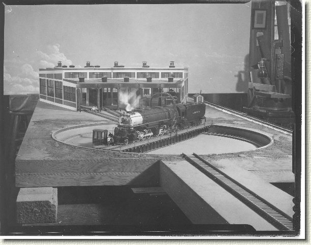 Click for the original image