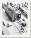 enginehousehighday * This photo looks familiar: Anyone know where it may have appeared