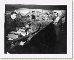 groupof5 * 2nd G&D with Five Guests: If you can identify anybody, email us * 1002 x 789 * (184KB)