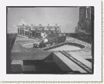 roundhouseunk * John took the photo, but  where, when, at whose layout? * 3044 x 2388 * (1.24MB)