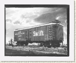 swift * Almost certainly a Varney Ad shot: Can you confirm this? * 3000 x 2446 * (1.29MB)