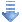 Download file (904KB)