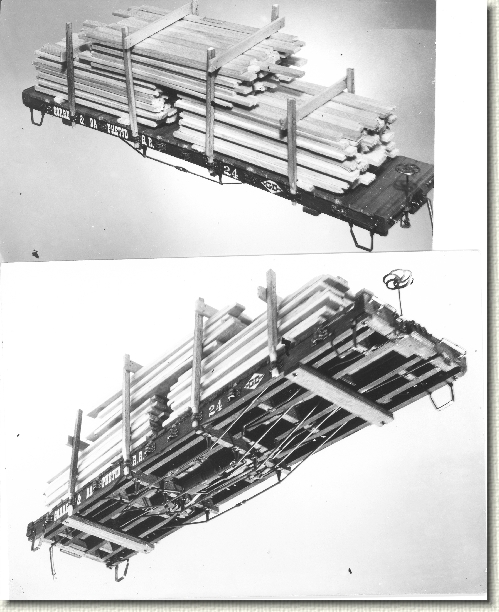 Click for the original image