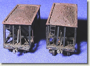 Click for the original image