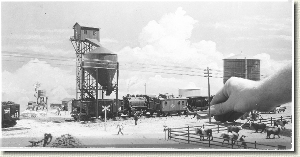 Click for the original image