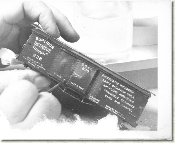 Click for the original image