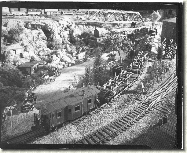 Click for the original image