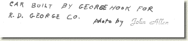 Click for the original image