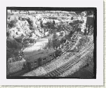 interestingcaboose * 2nd G&D - Varney Ad shot, appeared June 1953 * 3000 x 2446 * (1.95MB)