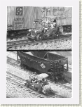 littlecarfront * Inspection Car * 1003 x 1360 * (323KB)