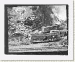 swayback5 * 2nd G&D (DG&H), cropped version appeared in the Jan. 1956 Model Railroader * 3028 x 2404 * (2.03MB)
