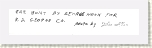 tankerback * notes on back of tank car photo * 2512 x 514 * (115KB)