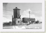 tankgondola * Diorama shot, likely circa 1946 * 3664 x 2448 * (1.46MB)