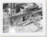 thiefriver * Diorama shot of several of Larry Grabert's Thief River and Chug Water HOn3 cars; the reefer appeared in the Apr. 1949 HO Monthly (posted on this site) * 2844 x 2116 * (1.9MB)