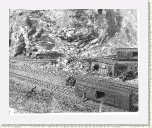 wearywillie * 2nd G&D (DG&H), appeared in the Dec. 1949 Model Railroader and 1952 Model Railroad Handbook * 2620 x 2146 * (2.03MB)