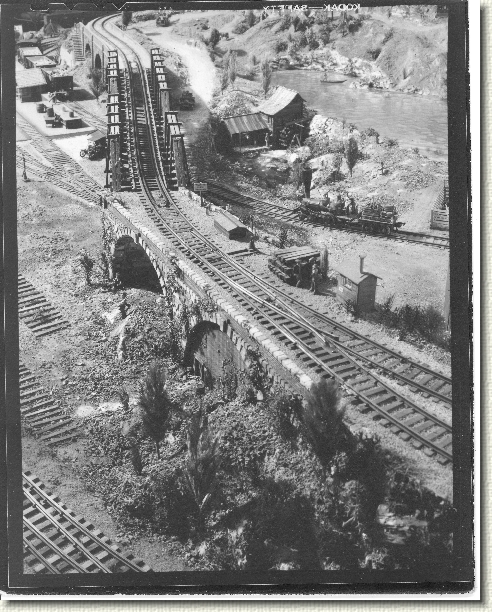 Click for the original image