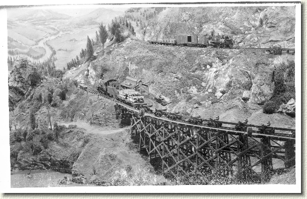 Click for the original image