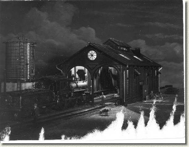 Click for the original image