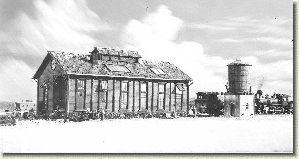 Click for the original image