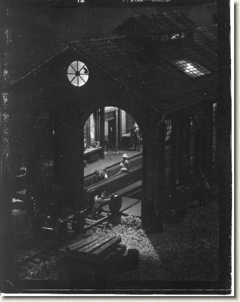 Click for the original image